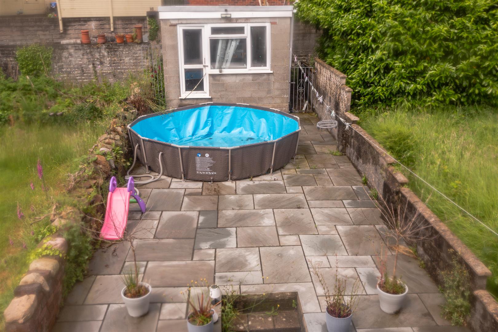 Llangyfelach Road, Treboeth, Swansea, SA5 9EL